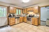 15 Skye Drive - Photo 6