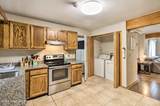15 Skye Drive - Photo 7