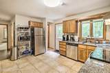 15 Skye Drive - Photo 8