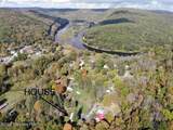 45 Grocery Hill Road - Photo 2
