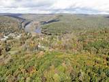 45 Grocery Hill Road - Photo 3