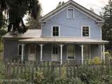45 Grocery Hill Road - Photo 5