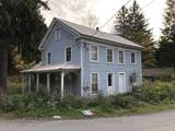 45 Grocery Hill Road - Photo 6
