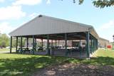 EV1369 Stony Mountain Road - Photo 10