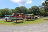 EV1369 Stony Mountain Road - Photo 11