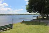 EV1369 Stony Mountain Road - Photo 13