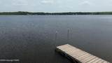 EV1369 Stony Mountain Road - Photo 14