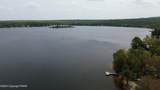 EV1369 Stony Mountain Road - Photo 15