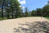 EV1369 Stony Mountain Road - Photo 8