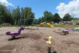 EV1369 Stony Mountain Road - Photo 9