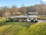 219 Stone Row Drive - Photo 1