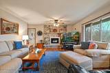 219 Stone Row Drive - Photo 10