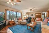 219 Stone Row Drive - Photo 11