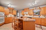 219 Stone Row Drive - Photo 12