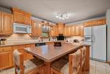 219 Stone Row Drive - Photo 13