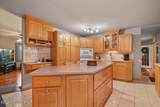 219 Stone Row Drive - Photo 14