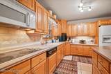 219 Stone Row Drive - Photo 15