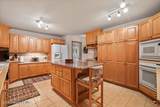 219 Stone Row Drive - Photo 16
