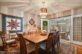 219 Stone Row Drive - Photo 17