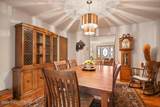 219 Stone Row Drive - Photo 18