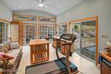219 Stone Row Drive - Photo 19