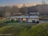 219 Stone Row Drive - Photo 2