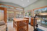 219 Stone Row Drive - Photo 20