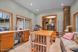 219 Stone Row Drive - Photo 21
