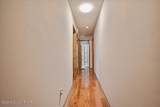 219 Stone Row Drive - Photo 22