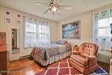 219 Stone Row Drive - Photo 23
