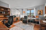 219 Stone Row Drive - Photo 25