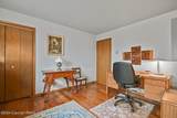219 Stone Row Drive - Photo 26