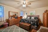 219 Stone Row Drive - Photo 27