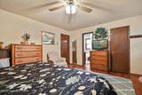 219 Stone Row Drive - Photo 28