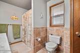 219 Stone Row Drive - Photo 29