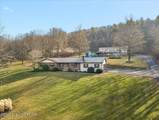 219 Stone Row Drive - Photo 3