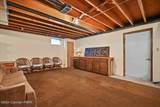 219 Stone Row Drive - Photo 33