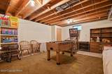 219 Stone Row Drive - Photo 35