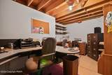 219 Stone Row Drive - Photo 37