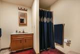 219 Stone Row Drive - Photo 38
