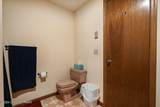 219 Stone Row Drive - Photo 39