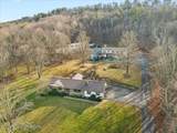 219 Stone Row Drive - Photo 4