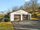 219 Stone Row Drive - Photo 41