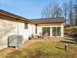 219 Stone Row Drive - Photo 42