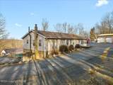 219 Stone Row Drive - Photo 43