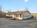 219 Stone Row Drive - Photo 44