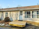 219 Stone Row Drive - Photo 45