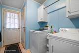 219 Stone Row Drive - Photo 46