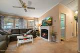 219 Stone Row Drive - Photo 48