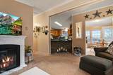 219 Stone Row Drive - Photo 49